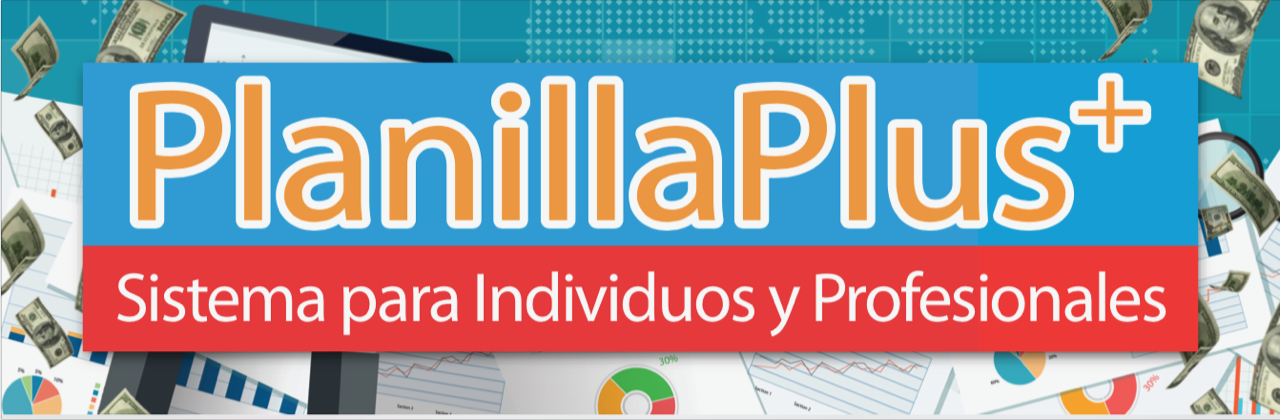 planillasplus_0.png