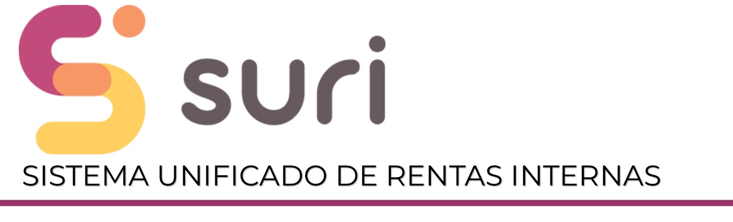 conoce_suri_banner.pub.jpg
