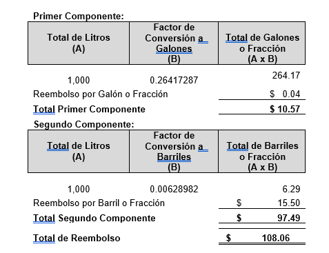 tabla_1_37.png